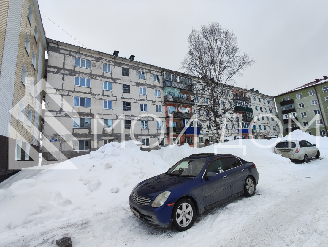 Фото - 7, объекта №