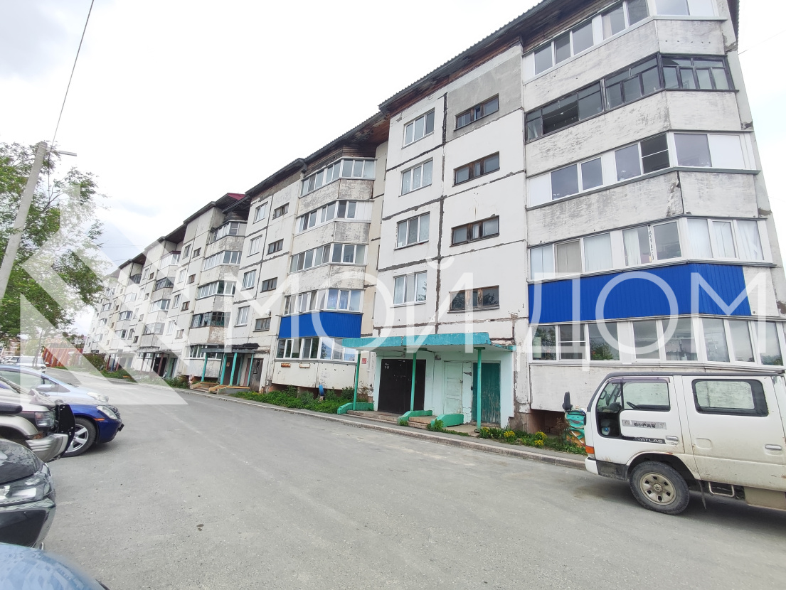 Фото - 12, объекта №