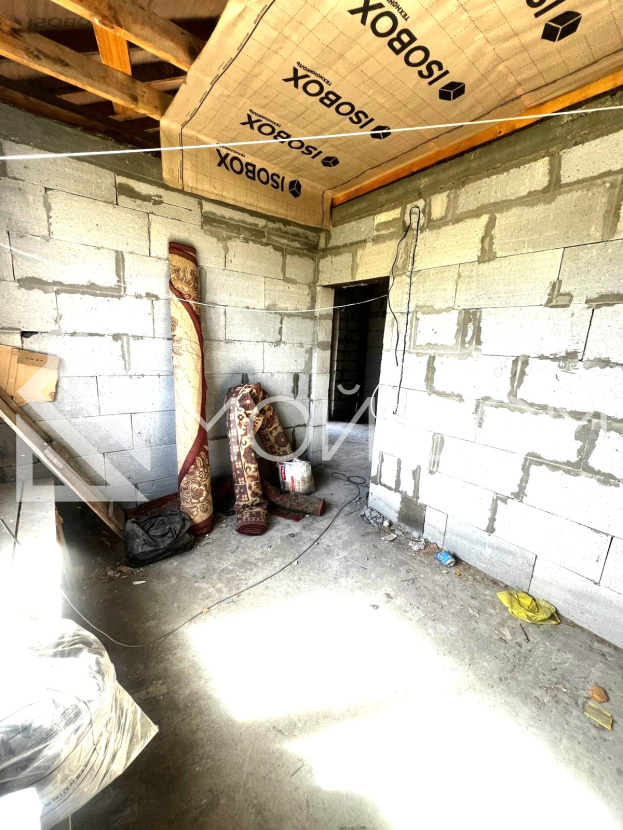 Фото - 15, объекта №