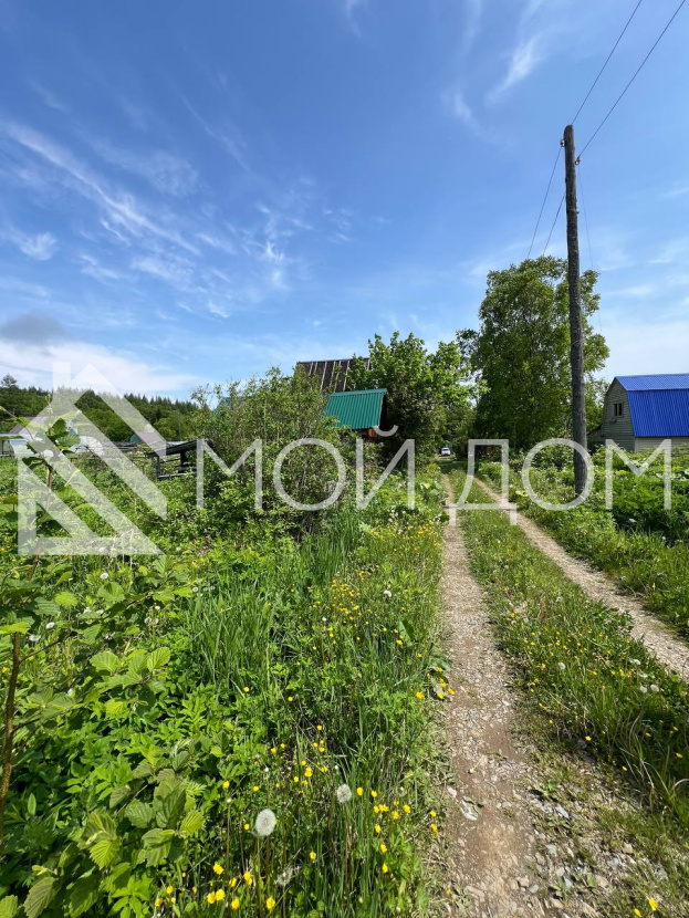 Фото - 7, объекта №