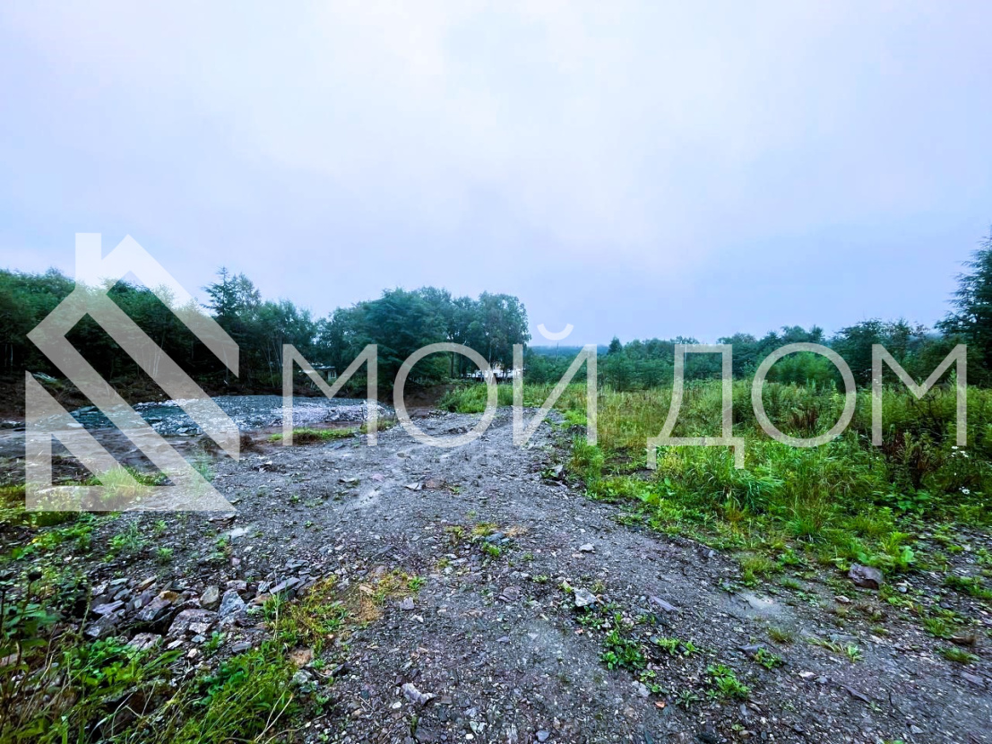 Фото - 0, объекта №