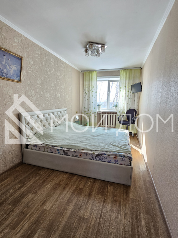 Фото - 3, объекта №