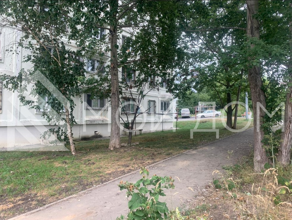 Фото - 13, объекта №