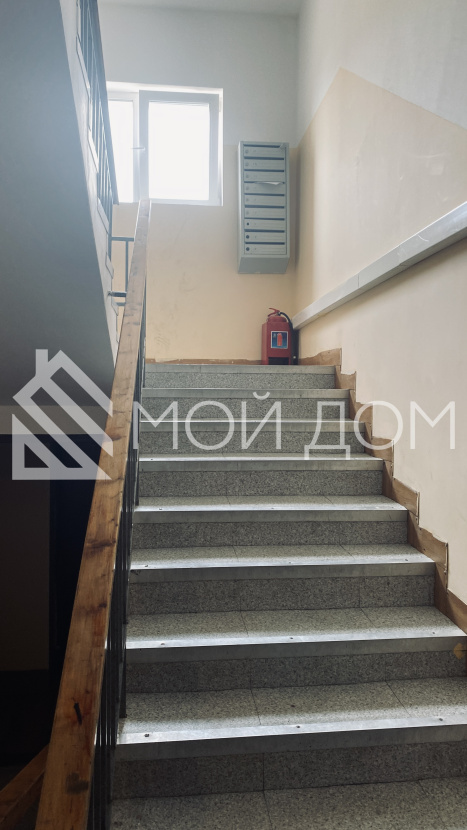 Фото - 13, объекта №