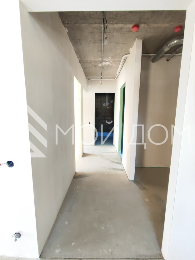 Фото - 13, объекта №