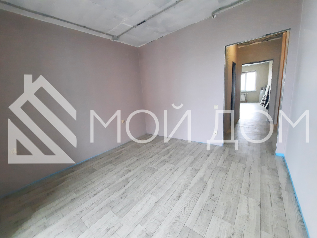 Фото - 8, объекта №