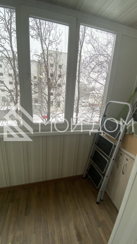 Фото - 5, объекта №