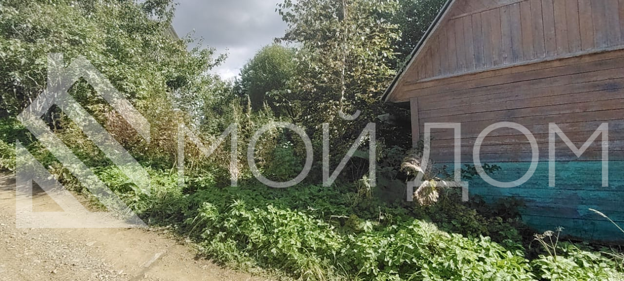 Фото - 1, объекта №