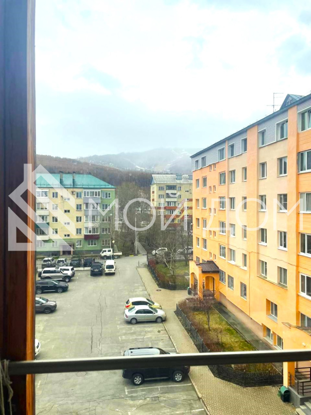 Фото - 0, объекта №