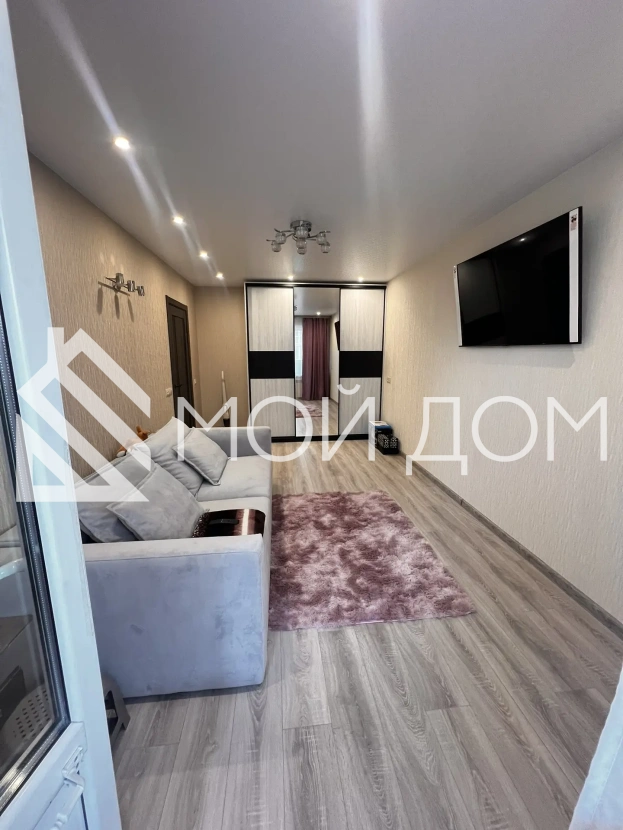 Фото - 7, объекта №