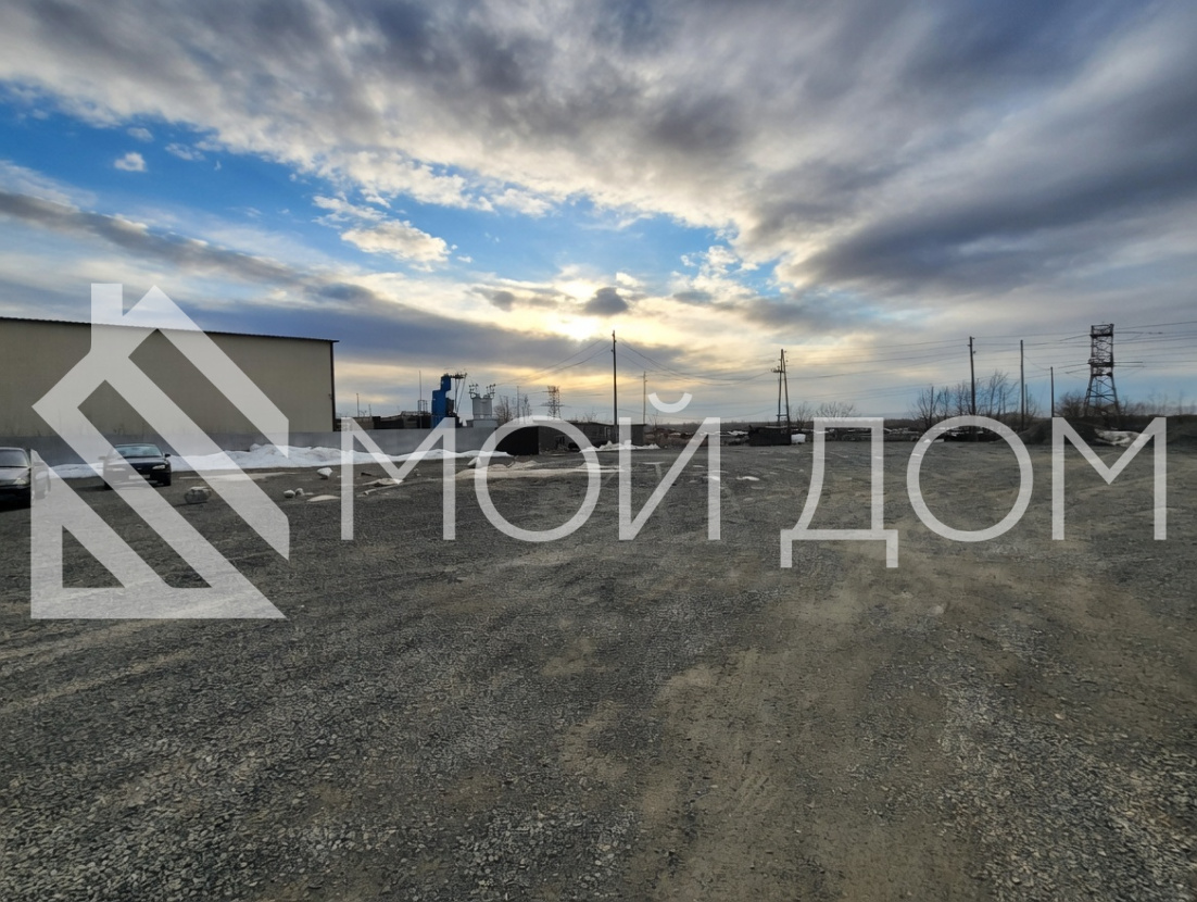 Фото - 6, объекта №