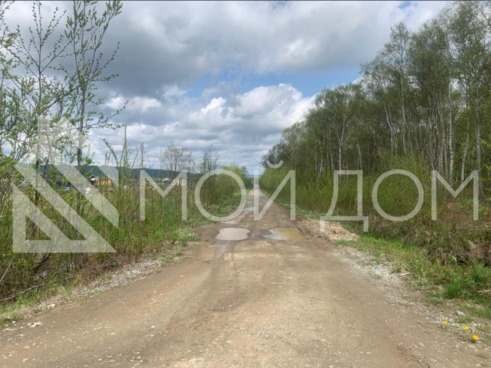 Фото - 4, объекта №