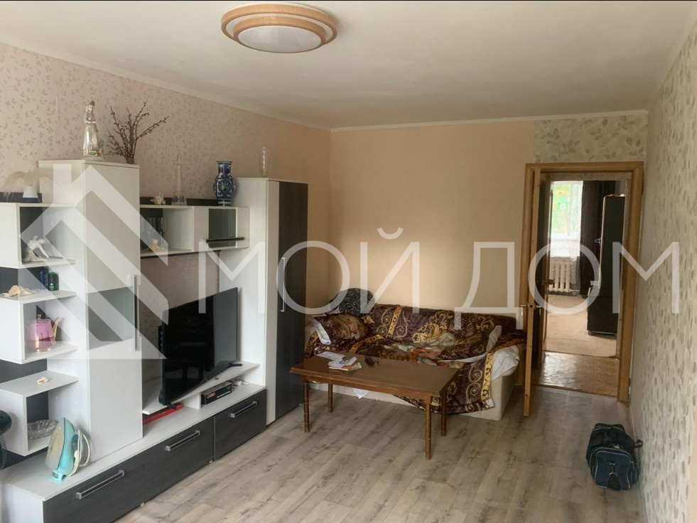 Фото - 23, объекта №