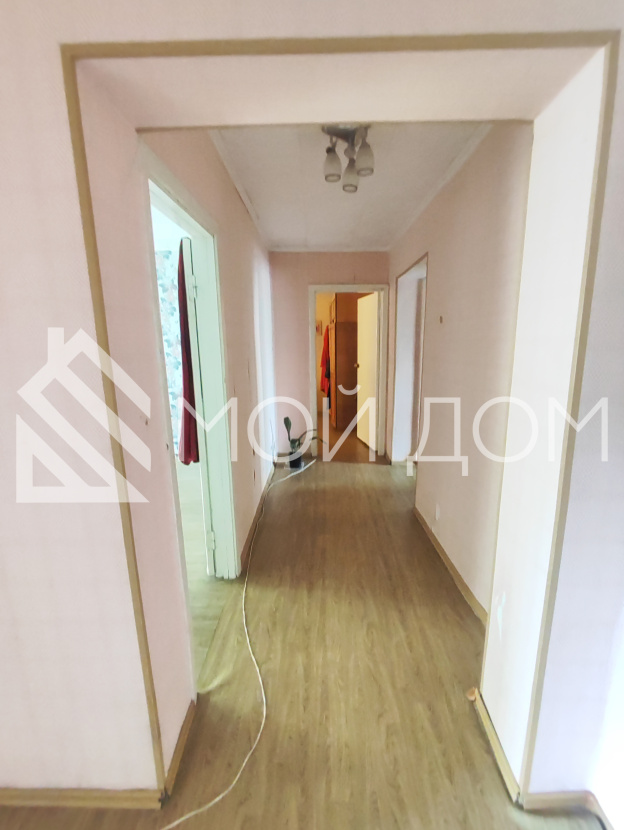 Фото - 5, объекта №