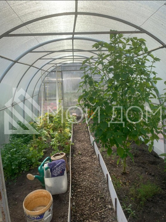 Фото - 3, объекта №