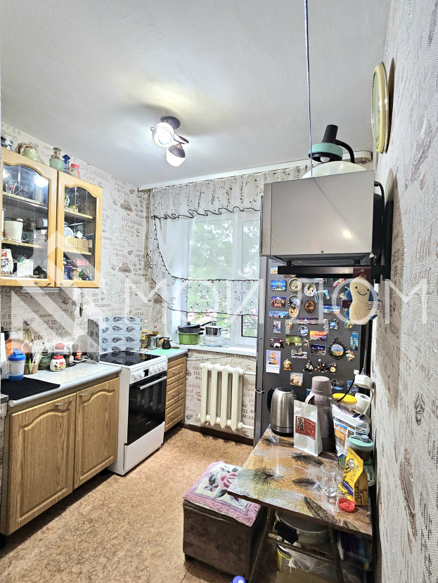 Фото - 3, объекта №