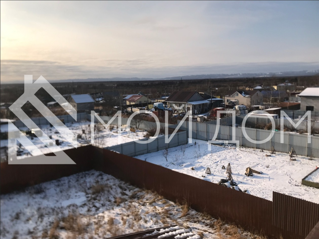 Фото - 14, объекта №