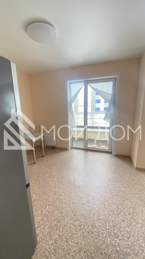 Фото - 2, объекта №