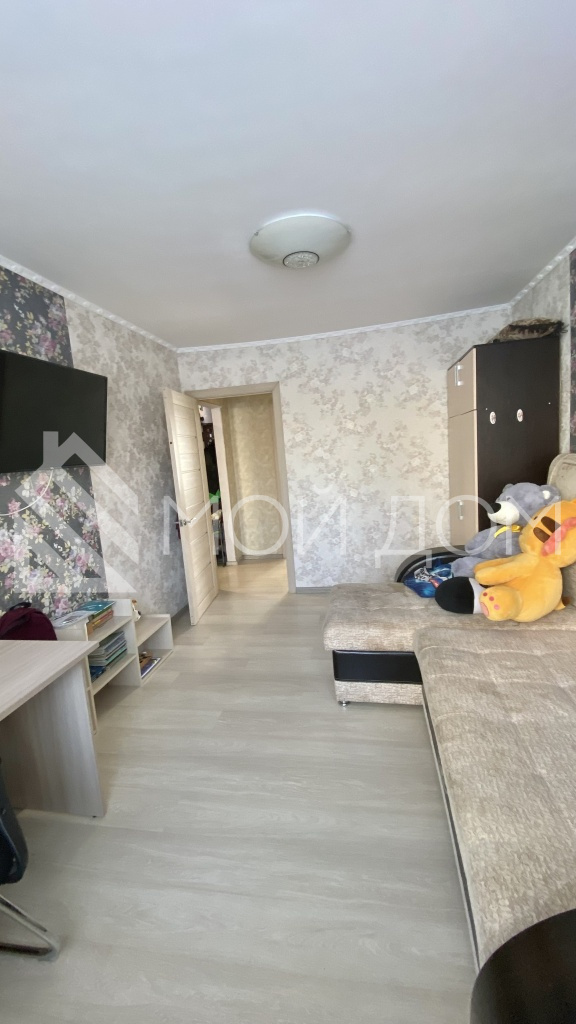 Фото - 7, объекта №