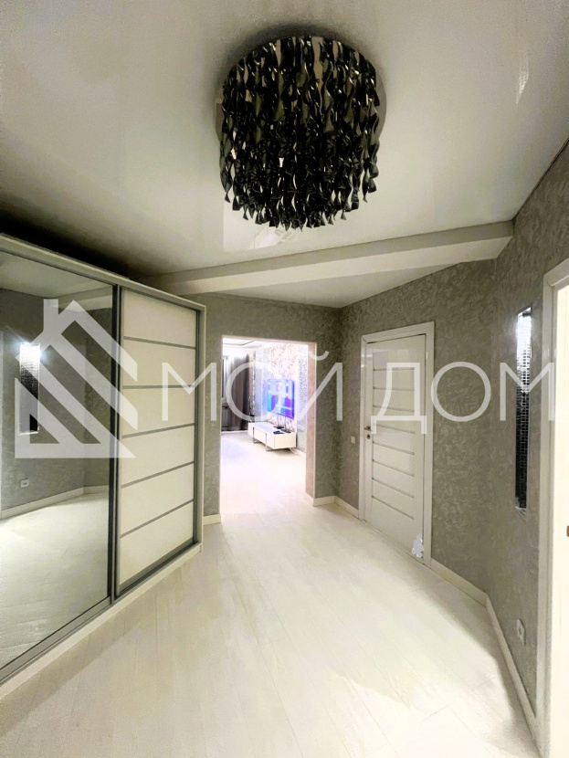 Фото - 0, объекта №