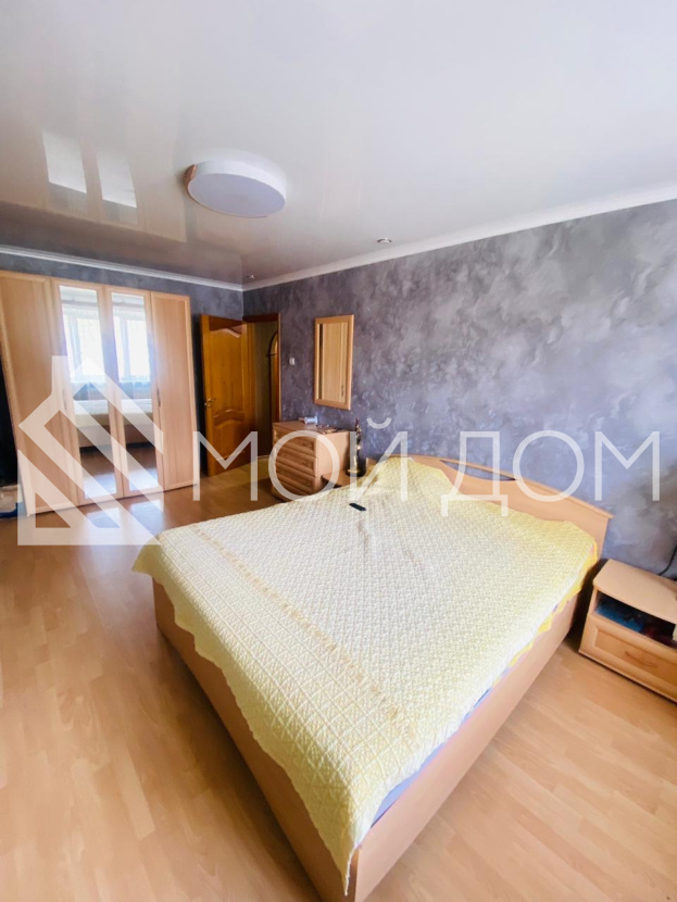 Фото - 0, объекта №