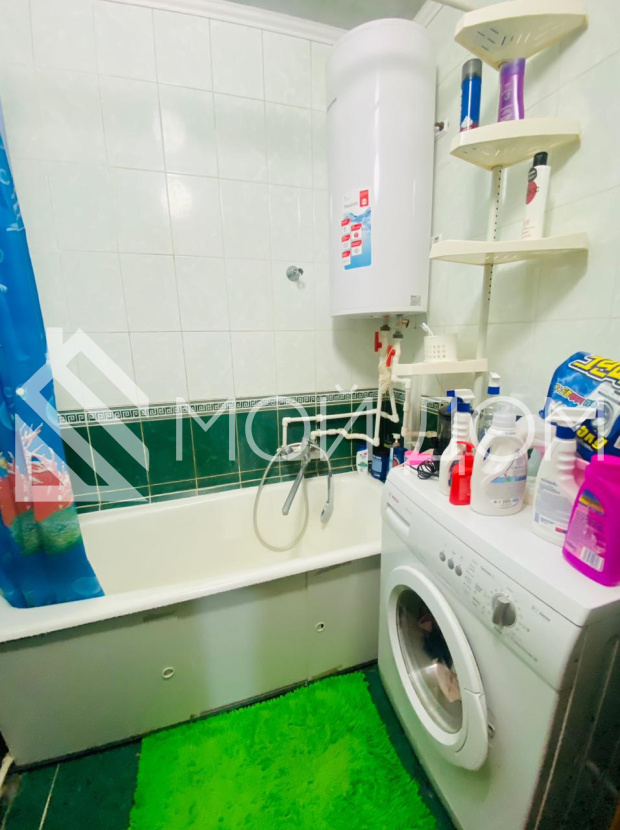 Фото - 9, объекта №