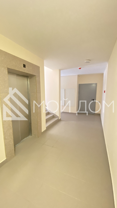 Фото - 10, объекта №