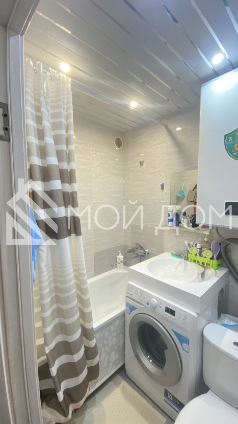 Фото - 7, объекта №