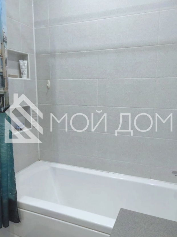 Фото - 9, объекта №