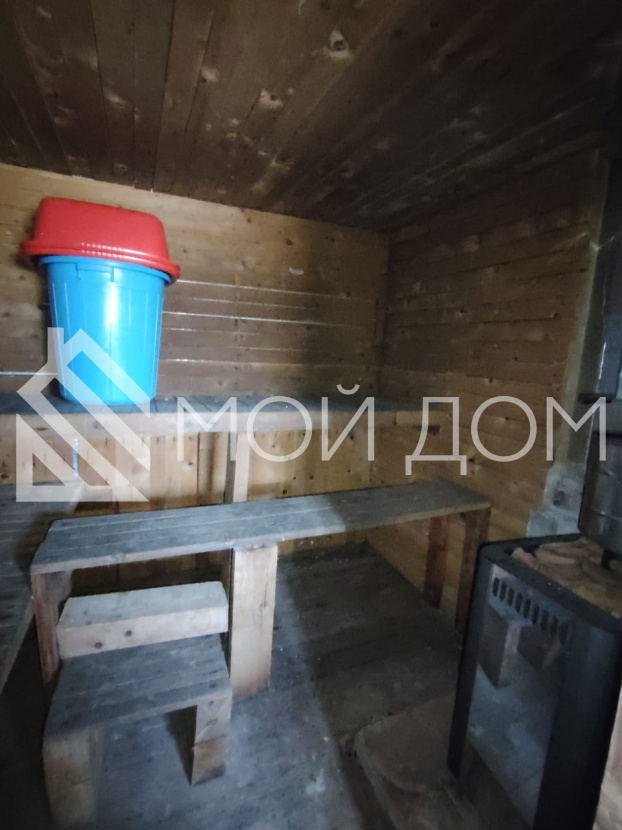 Фото - 5, объекта №