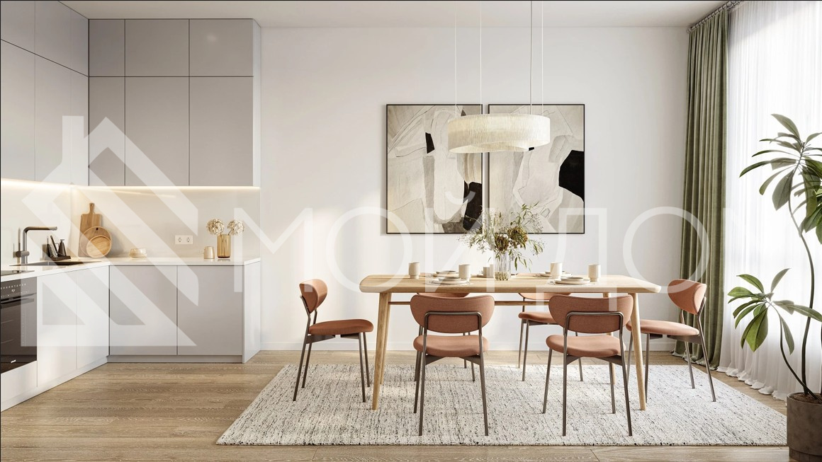 Фото - 26, объекта №