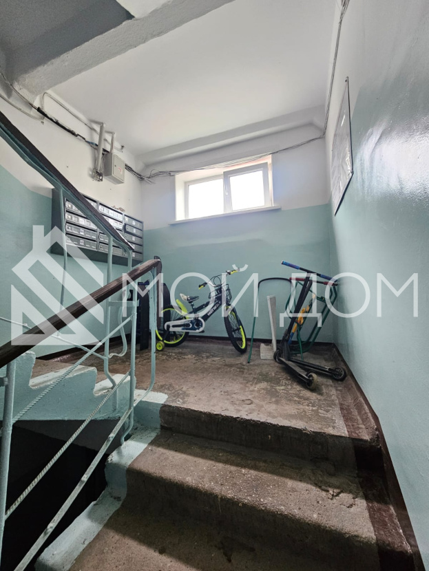 Фото - 10, объекта №