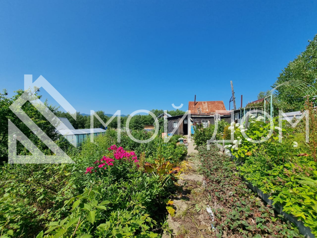 Фото - 21, объекта №