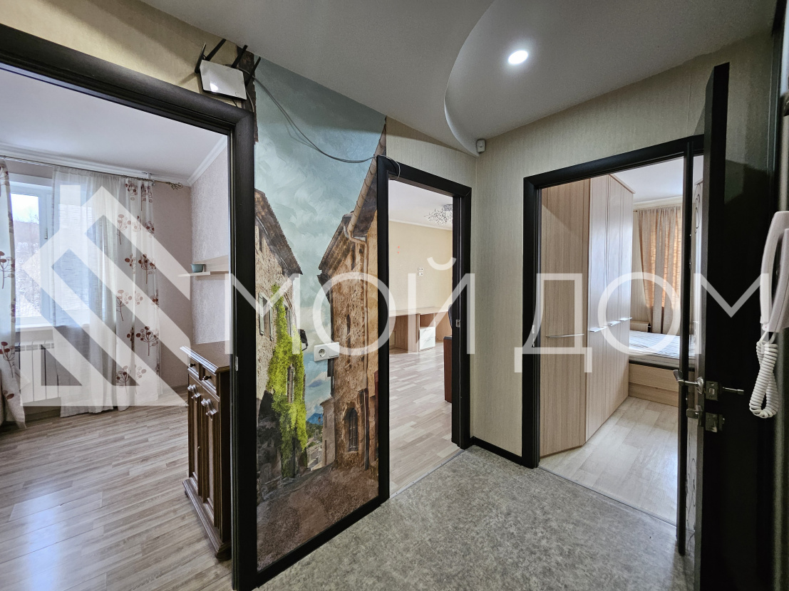 Фото - 9, объекта №