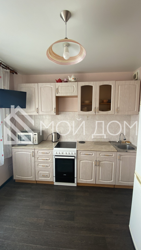 Фото - 1, объекта №