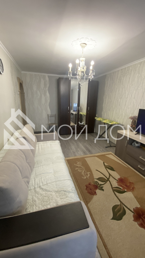 Фото - 4, объекта №