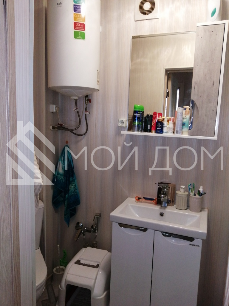 Фото - 9, объекта №