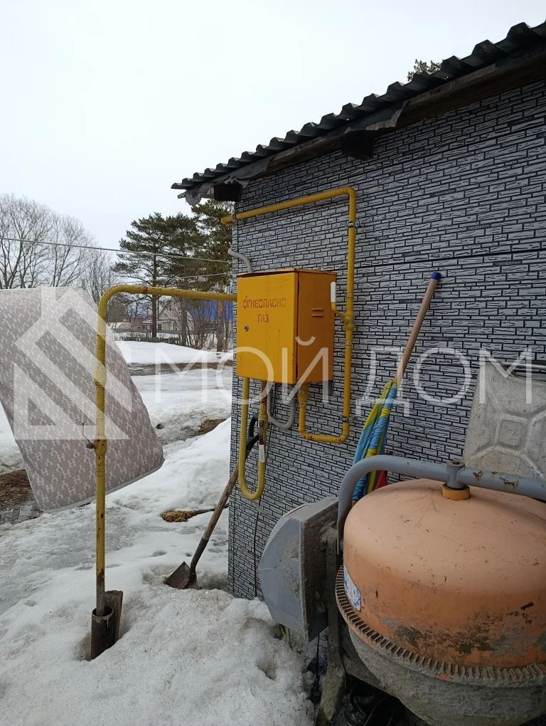 Фото - 3, объекта №