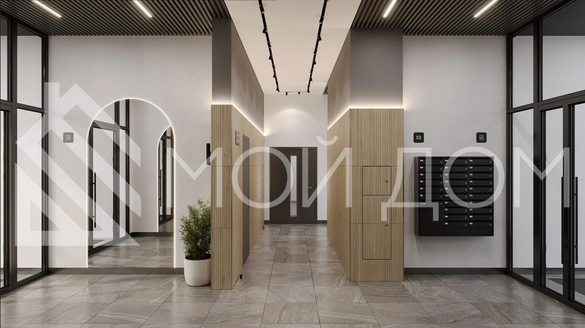 Фото - 15, объекта №