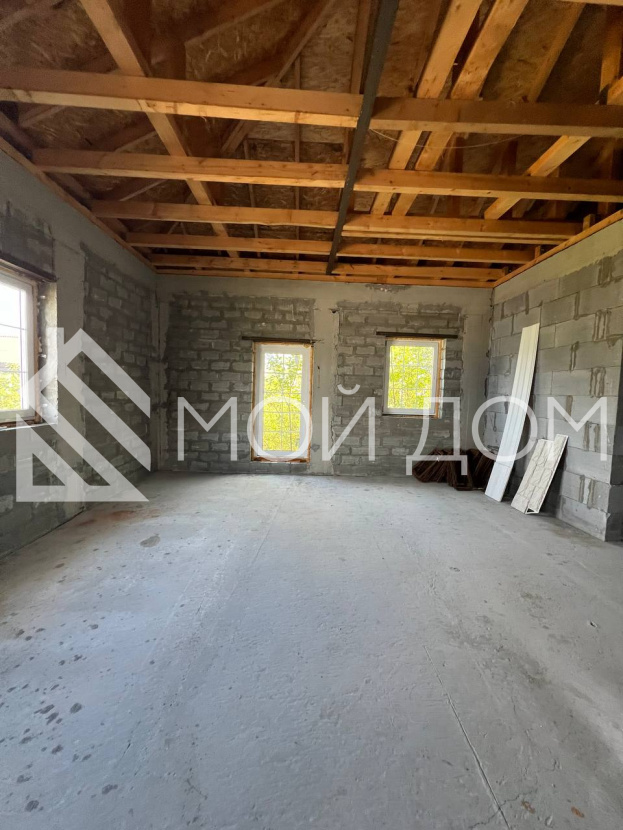 Фото - 19, объекта №