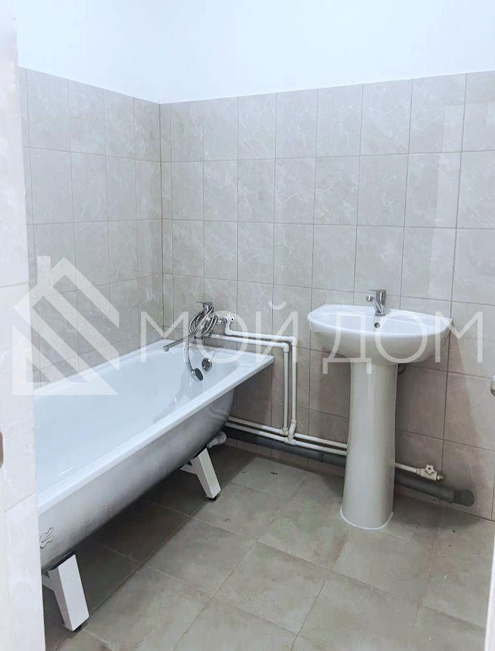 Фото - 13, объекта №