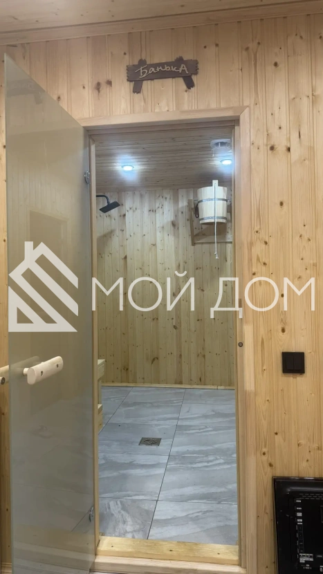 Фото - 13, объекта №