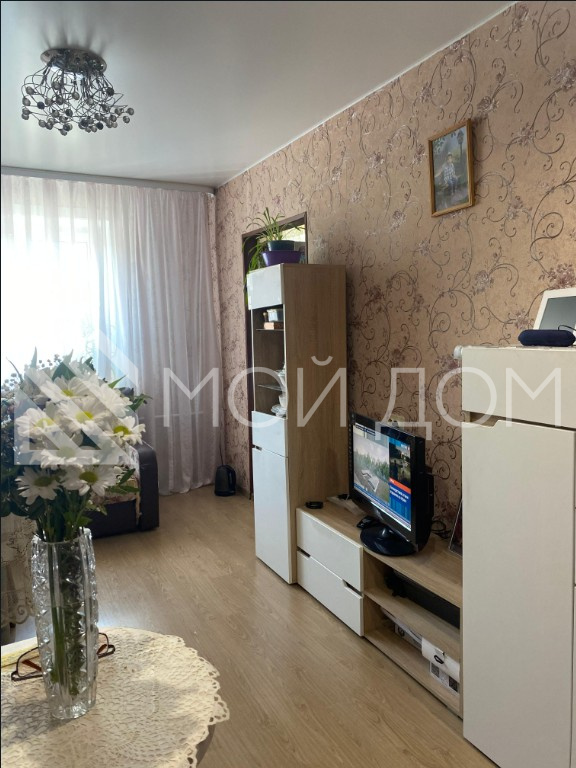 Фото - 10, объекта №