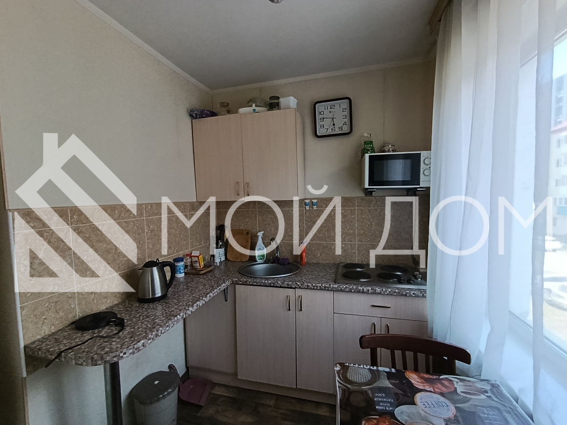 Фото - 4, объекта №