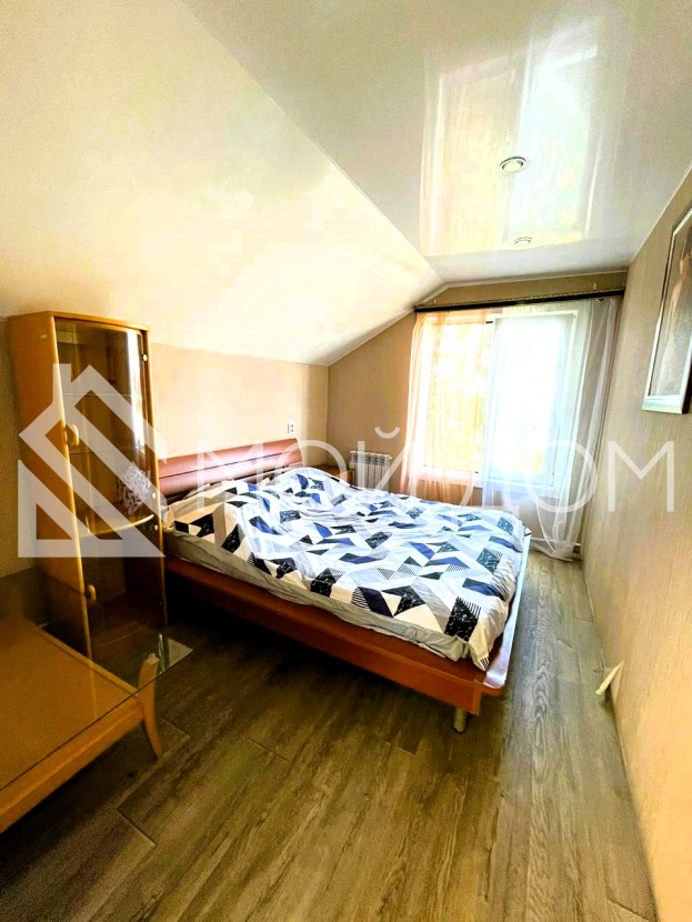 Фото - 32, объекта №