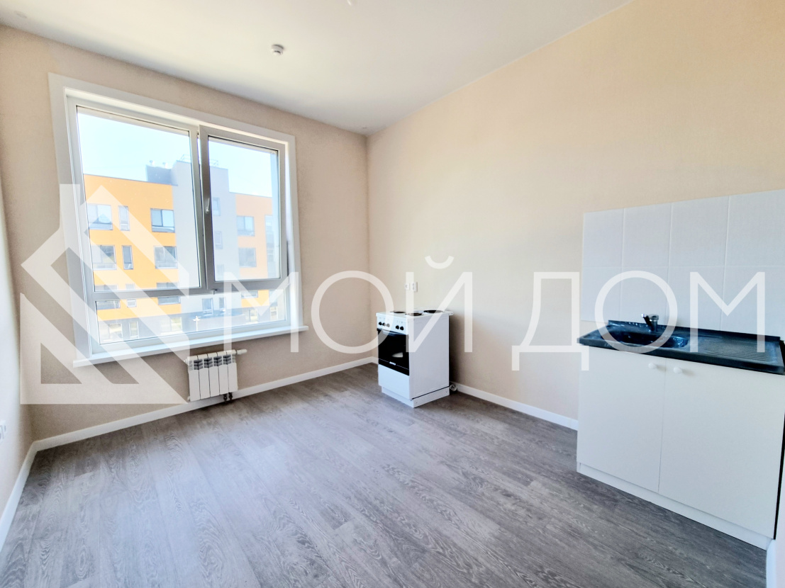 Фото - 0, объекта №