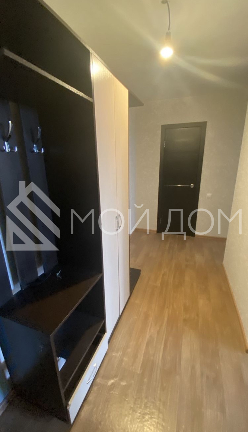 Фото - 2, объекта №