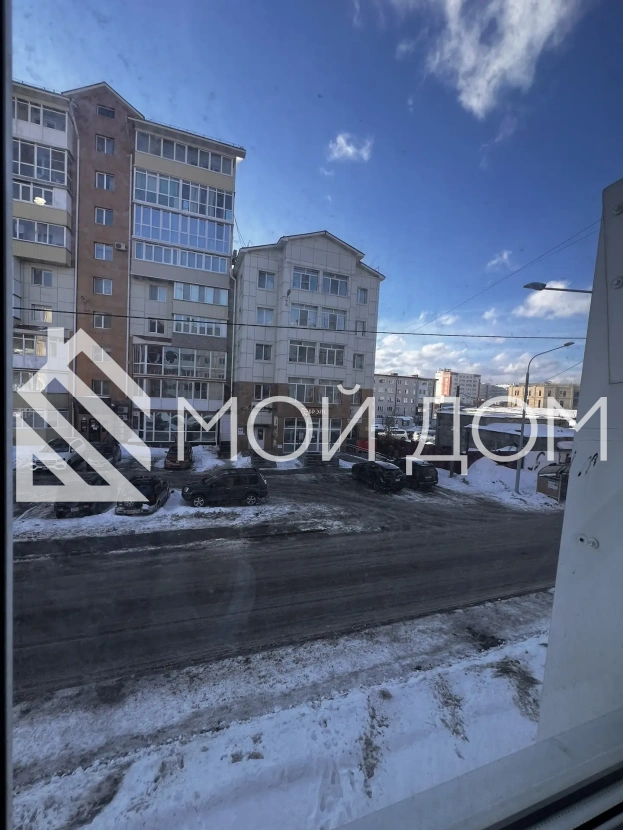 Фото - 3, объекта №