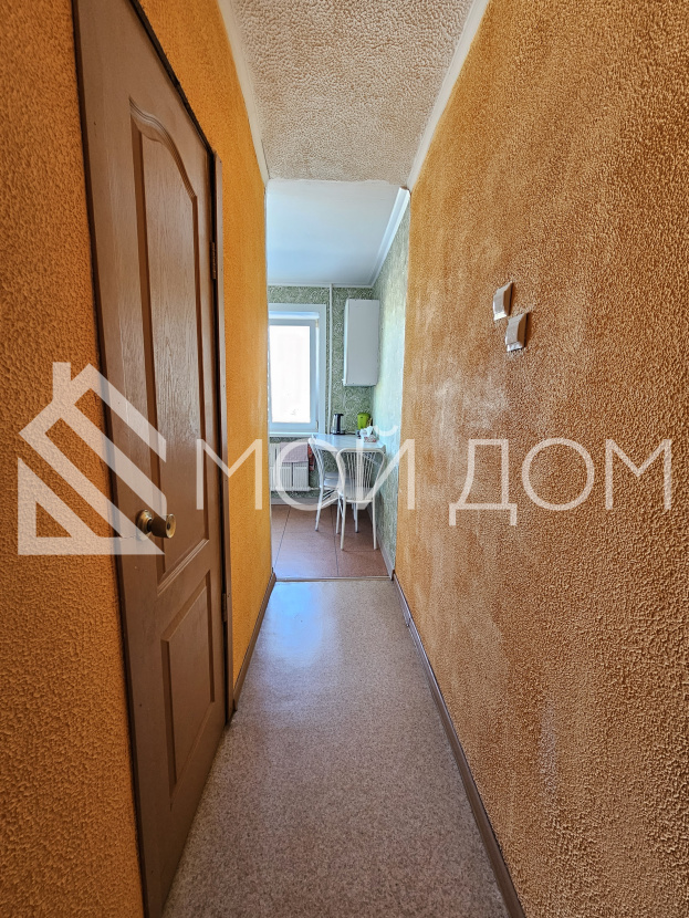 Фото - 7, объекта №