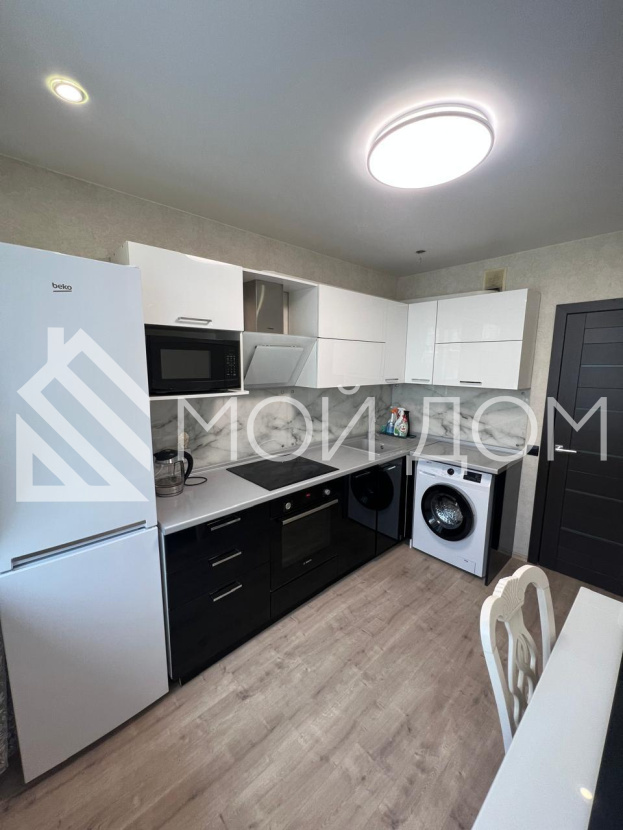 Фото - 1, объекта №